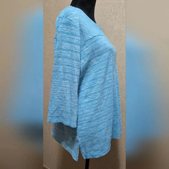 Southern Lady Top - Picture 3 of 5